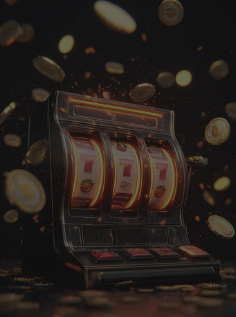 Bspin